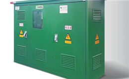 美式箱變變壓器怎么維護的？