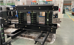 變壓器鐵芯可靠運(yùn)行的措施與方法有哪些？