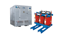 干式變壓器怎樣通過各種聲音的異常來判斷故障