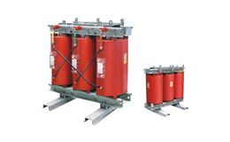 干式變壓器的接線方法 這些你都了解嗎？