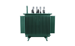 干式變壓器安裝要注意問題