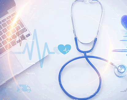 萬能銑床的使用維護